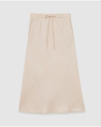 REISS - Roxi Skirt