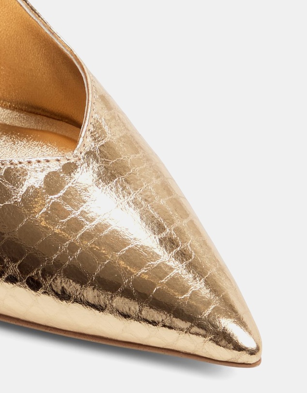 ALDO - Ellena Heels