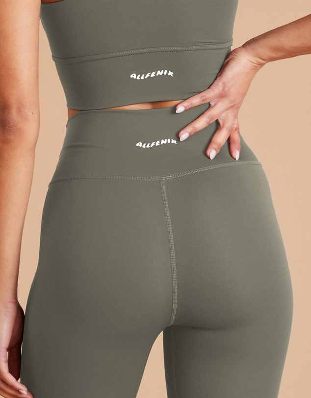 All Fenix - FenixLite 7/8 Leggings