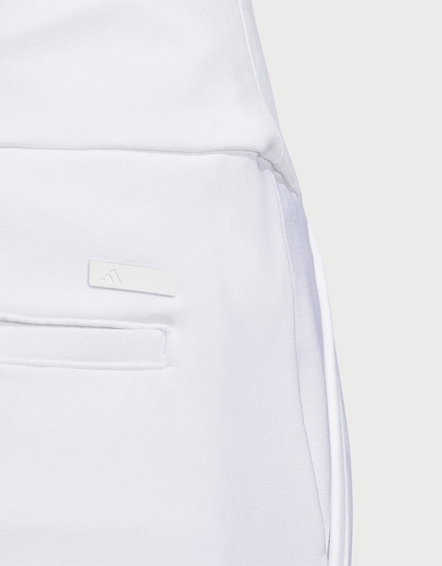 adidas Performance - Ultimate365 Solid Ankle Pants Womens