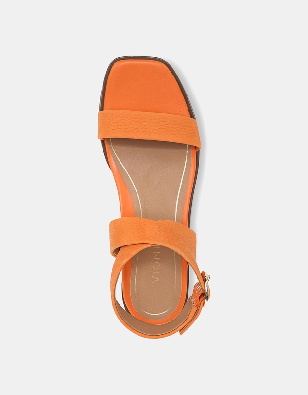 Vionic - Anaya Sandal - Marmalade