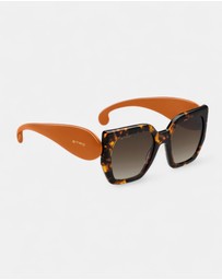 ETRO - ETRO 0054/S