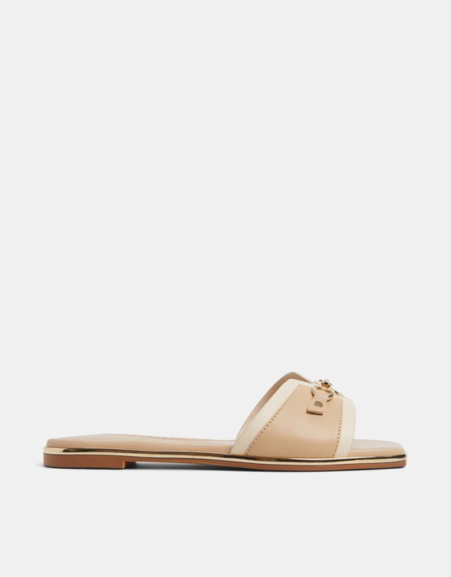 ALDO - Alamassi Slip On Sandals