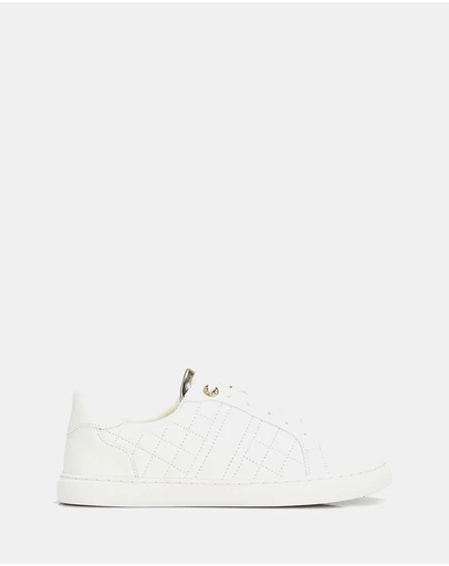 ALDO - Vivien Sneakers