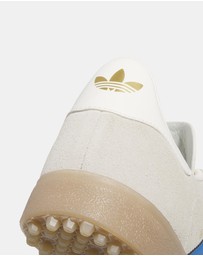 adidas Originals - Gazelle Golf - Men's