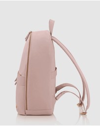 Samsonite - Mobile Solution Essential Backpack