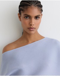 REISS - Lorna Jumper