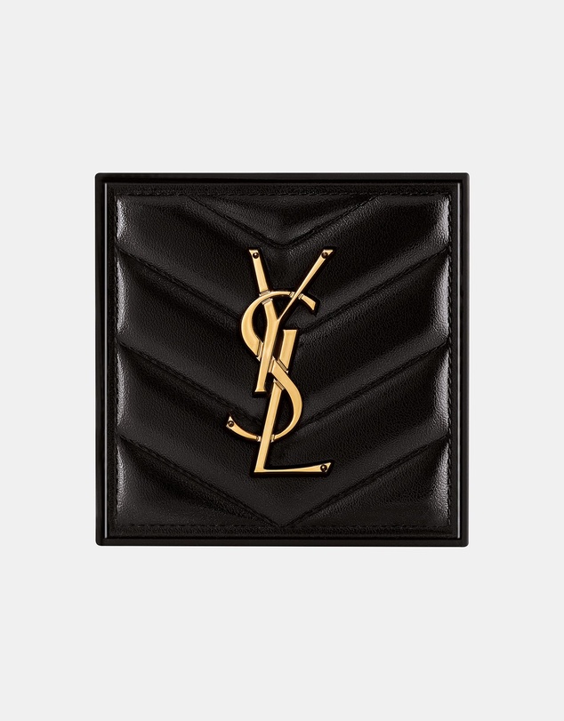 Yves Saint Laurent - All Hours Setting Powder