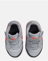 Nike - Air Max SC Infant
