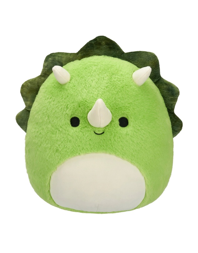Squishmallows - 12 Inch Fuzzamallows - Assorted C