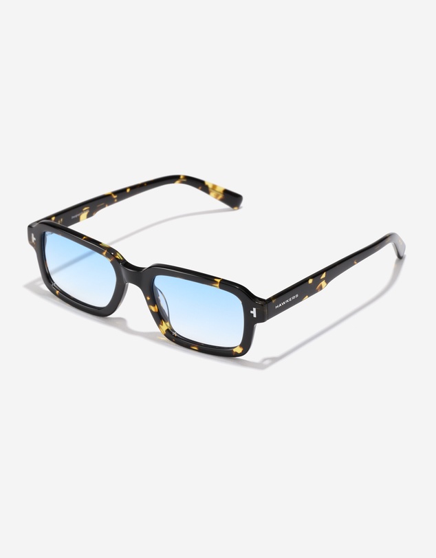 Hawkers Co - HAWKERS - Point UV400 Sunglasses - for Men and Women