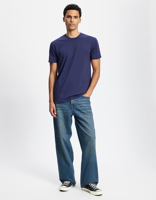 AS Colour - Staple Tee