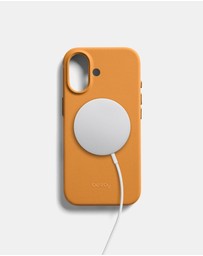 Bellroy - Phone Case – INNOVERA™ Edition iPhone 17