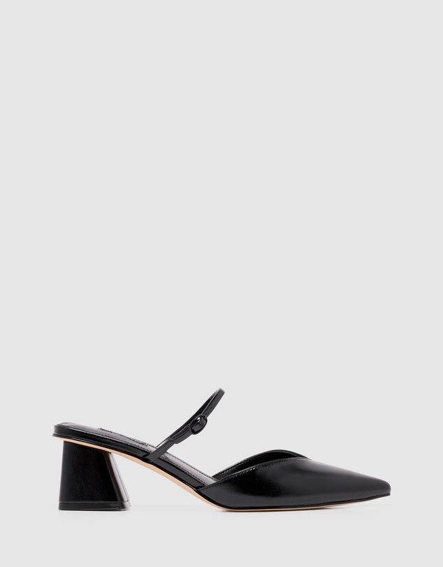 Nine West - Lake