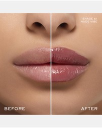 Lancome - Lip Idole Butterglow