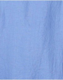 Primness - Lyk Dress