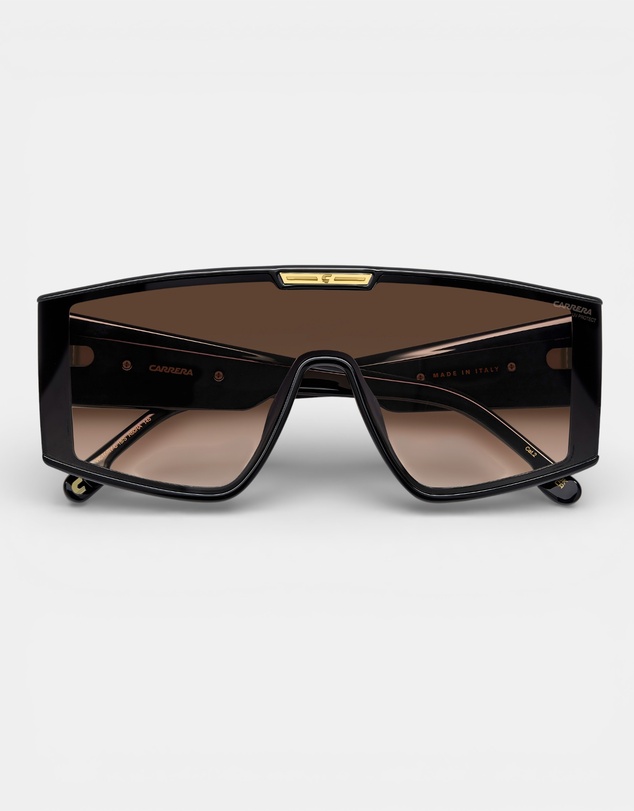 Carrera - VICTORY C 18/S