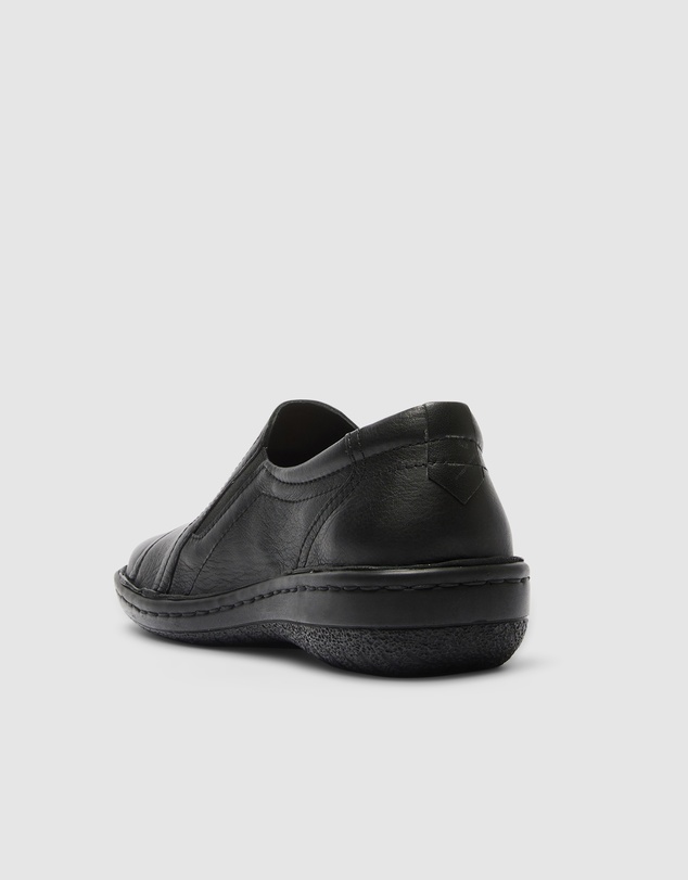 Wide Steps - Ralph