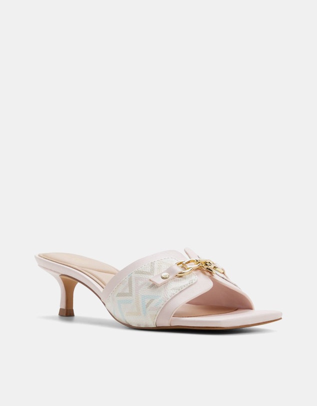 ALDO - Annamassi Heels