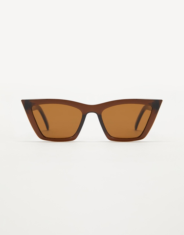 Reality Eyewear - Van Saint