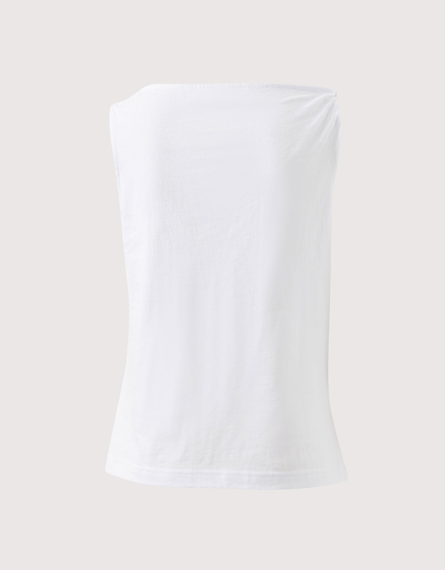 Ceres Life - Tahlia Twist Strap Tank