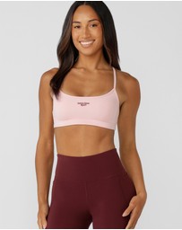 Lorna Jane - Limited Edition Sammy Sports Bra