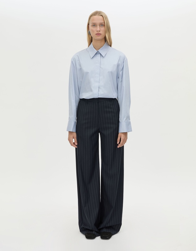 CAMILLA AND MARC - Brody Pants