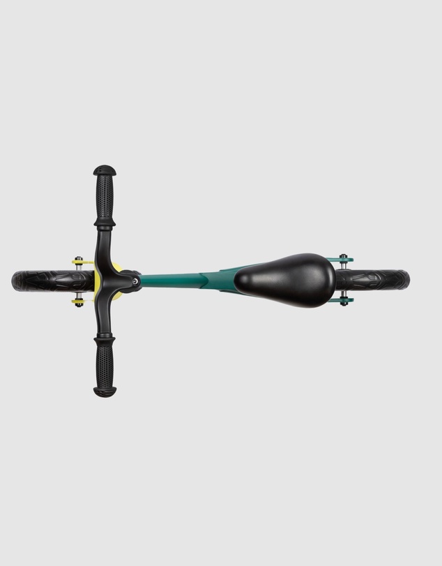 Micro Scooters - Micro Balance Bike Lite