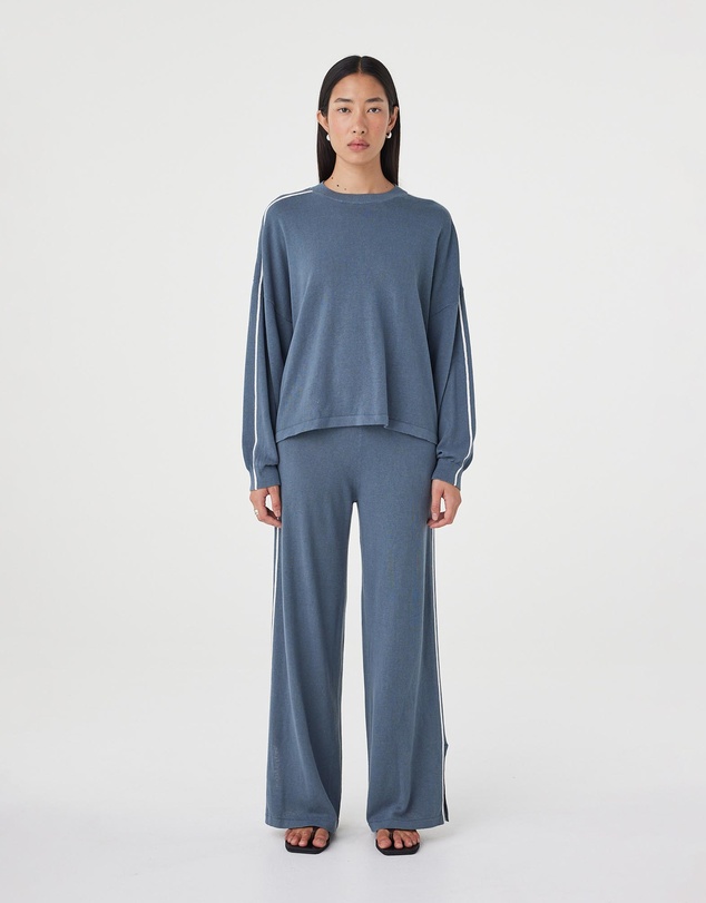 Arcaa - Pippa Pants 2.0