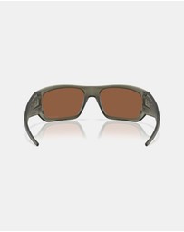Oakley - OO9486