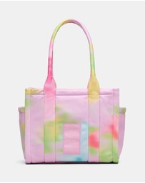Marc Jacobs - The Medium Tote Bag