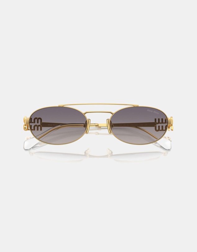 Miu Miu - 0MU 54ZS