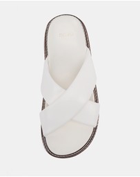 Novo - Selene Sandals