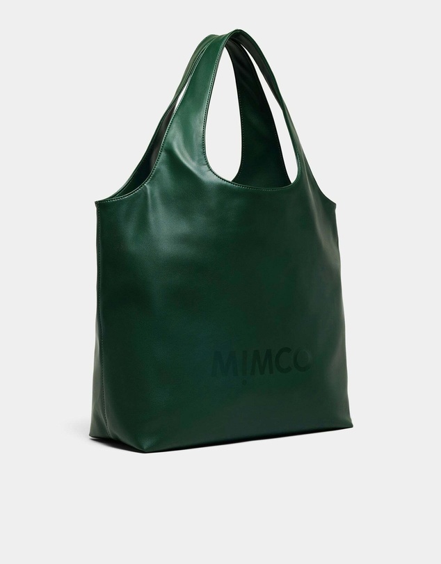 MIMCO - Brittany Tote Bag