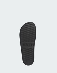 adidas Sportswear - Adilette Aqua Slides Unisex