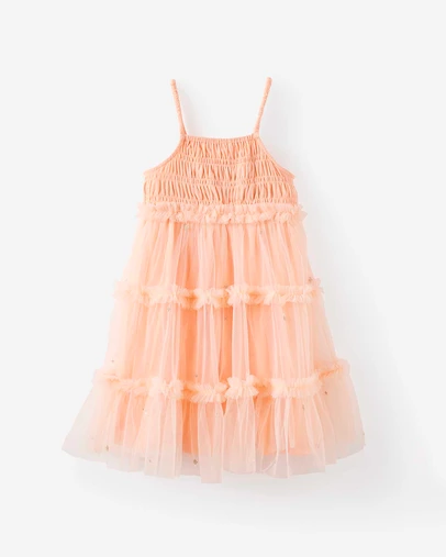 Cotton On Kids - Embellished Dress Up Dress