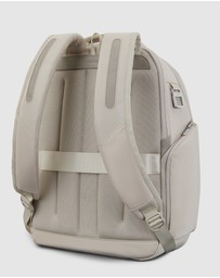 Samsonite - Paralux Everyday Backpack