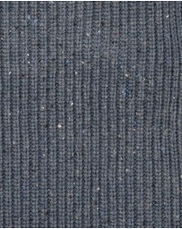 Fox & Finch - Outback Adventure Knit Jumper 3-7 Yrs