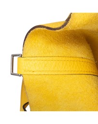 Pre-Loved by Azura Reborn - Pre-Loved Clemence Picotin Lock 22