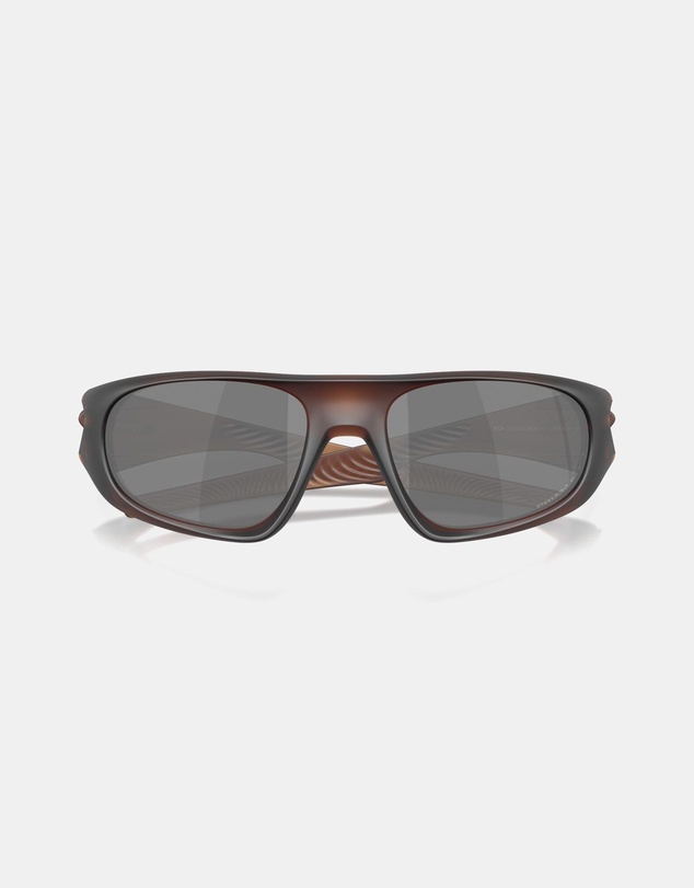 Oakley - NEOFORMA 0OO9528