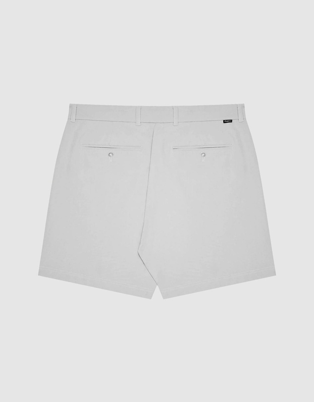 Malbon - Ripley Coolcore Shorts