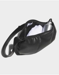 adidas Originals - SPORTY HOBO BAG