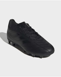 adidas Performance - Goletto IX Firm/Multi-Ground Football Boots Kids