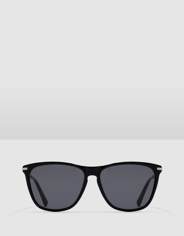 Hawkers Co - Paula Echevarria One Crosswalk Sunglasses for Men and Women UV400