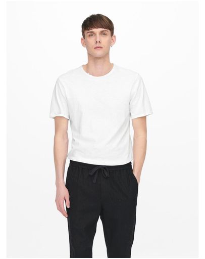 Bright White