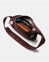 Bellroy - Cinch Sling