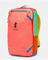 Cotopaxi - Allpa 28L Travel Pack-Del Dia