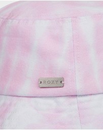 Roxy - Womens Jumping Star Hat