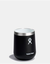 Hydro Flask - 10 Oz Ceramic Wine Tumbler