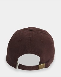Billabong - Womens Forever On Vacay Cap